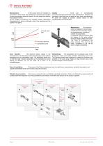 DN Series leaflet range-4