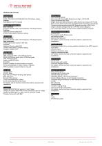 DN Series leaflet range-6