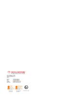 DN Series leaflet range-8