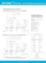 NTQ Electric Actuator-10
