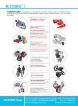 NTQ Electric Actuator-13