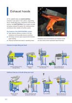 MEDIUM-FREQUENCY CORELESS INDUCTION FURNACES - 10