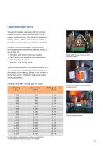 MEDIUM-FREQUENCY CORELESS INDUCTION FURNACES - 13