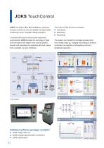 MEDIUM-FREQUENCY CORELESS INDUCTION FURNACES - 6