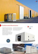 Europa Prefabri Catalogo General-10