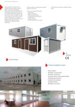 Europa Prefabri Catalogo General-2
