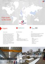 Europa Prefabri Catalogo General-3