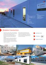 Europa Prefabri Catalogo General-4