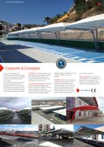 Europa Prefabri Catalogo General-8