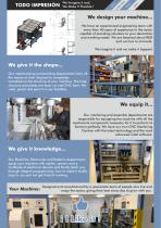 General Catalogue V3.2-2