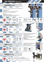 General Catalogue V3.2-3