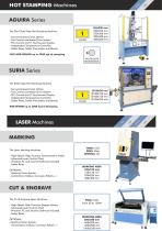 General Catalogue V3.2-5