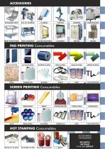 General Catalogue V3.2-6