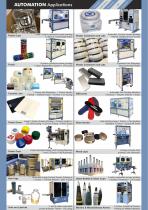 General Catalogue V3.2-7