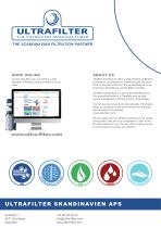 ULTRAFILTER COMPACT ADSORPTION DRYER - 4