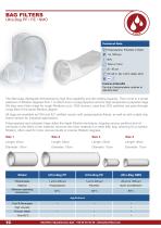 Ultrafilter Complete Catalogue 2019 - 10