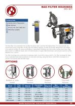 Ultrafilter Complete Catalogue 2019 - 11