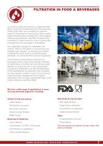 Ultrafilter Complete Catalogue 2019 - 7