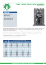 Ultrafilter Gas Catalogue 2019-13