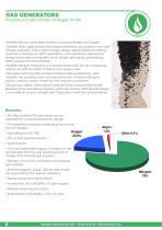 Ultrafilter Gas Catalogue 2019-6