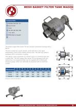 Ultrafilter Liquid Catalogue 2019-9