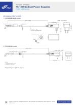 FSP018M Series-3