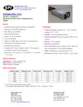 FSP200-63DL(12V) - 1