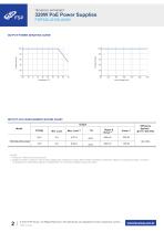 FSP320-2H35-A54H-2