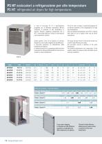 Air treatment-10