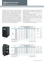 Air treatment-13