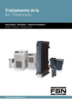 Air treatment-1