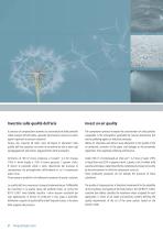 Air treatment-2
