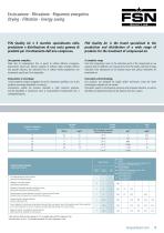 Air treatment-3