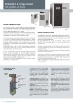 Air treatment-6