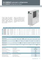 Air treatment-7