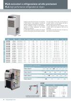 Air treatment-8