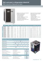 Air treatment-9