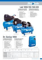 MedicAir-11
