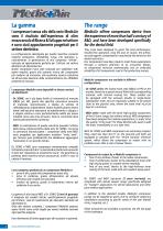 MedicAir-2