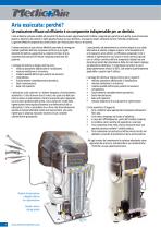 MedicAir-4