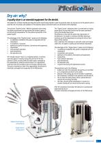 MedicAir-5
