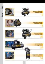 Piston air compressors, accessories and pneumatic tools-6