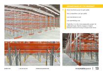 General Catalogue-13