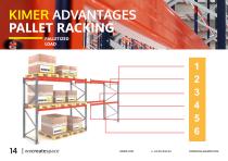 General Catalogue-14