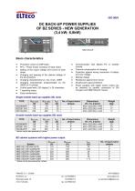 PMA-BZ2-1