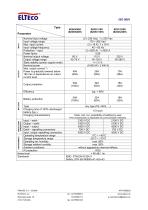 PMA-BZ2-2