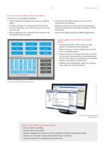 CODESYS® Engineering - 11