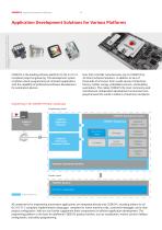 CODESYS® Engineering - 2