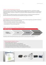 CODESYS® Engineering - 3