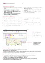 CODESYS® Engineering - 6